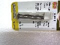 Fraise Embout en Acier Tungstène-Vanadium 3,0 mm - Proxxon