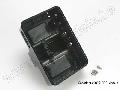 Radio Box/ 3x10WM (4)