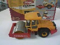 ROULEAU DYNAPAC CA512 1/35
