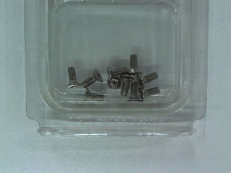 VIS BTR INOX 3*8 FRAIS╔