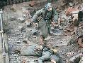 AUX ABRIS 2 Fig. 1/35