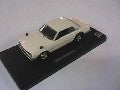 NISSAN SKYLINE 2000GTR 1/43