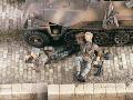 UN PROFOND ENNUI 2 FIG. 1/35