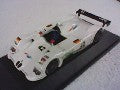 BMW V12 LMR 1999 Miniature 1/43 - MINICHAMPS