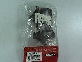 ETRIERS PORTE-FUSEE AVT ZX5