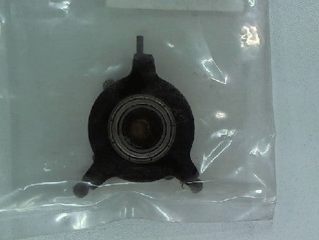 PLATEAU CYCLIQUE BIG LAMA