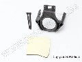 Hold down bracket, electronic speed control (Castle Creations Ma