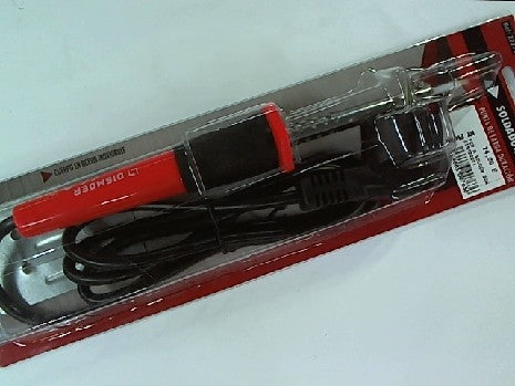FER A SOUDER 30W