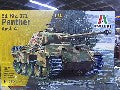 PANTHER AUSF.A