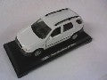 Voiture RC TAUXY CAR - Performances et Design Innovant