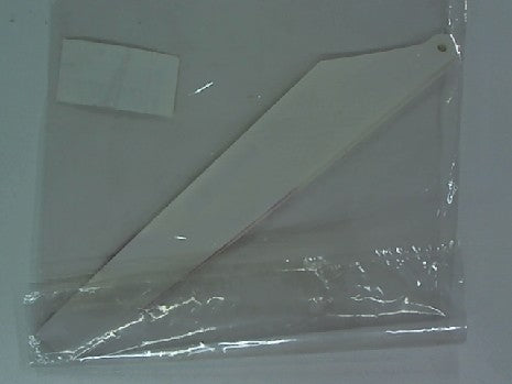 PALES PRINCIPALE STRATOS