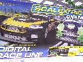 Digital Race Line *