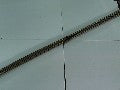 RAILS FLEX.PROFI N 1/160