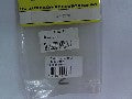 AXE 2*12.8 P PCS