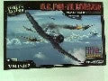 F4U-1D CORSAIR 1/72
