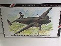 C-60 LODESTAR 1/72