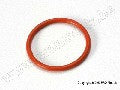 O-ring, header 12.2x1mm (TRX 2.5, 2.5R, 3.3)