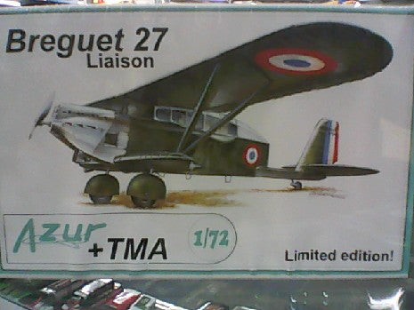 MERCEDES BENZ 300SL       Ech 1/24