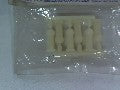 CHAPE ROTULES 4 MM