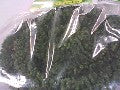 HAIES VERT HO