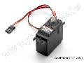 Servo, digital high-torque (ball bearing)