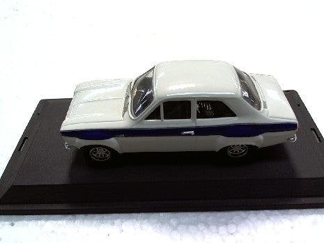 FORD ESCORT 1600 TC 69