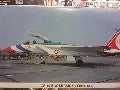 TF-15 EAGLE BICENTENNIAL 1/72