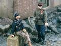 PRISONNIER 1894 1/35