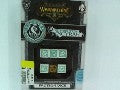 Set de Scyrah - WARMACHINE pour passionnés de modélisme