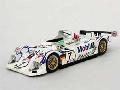 PORSCHE LMP1/98 LM ALBORE