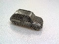 NISSAN PAO 1/40