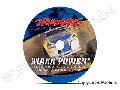 DVD, Maxx Power! Full Throttle Action (sleeve)