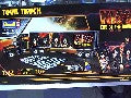 KISS END OF THE ROAD WORLD TOUR 1/32
