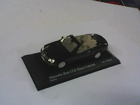 CLK