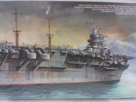 PA ZUIKAKU PEARL HARBOR