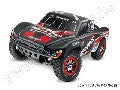 SLASH 4X4 ULTIMATE VXL