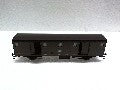FOURGON OCEM 30 EP. III HO