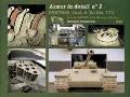 ARMOR IN DETAIL PANTHER AUSF.
