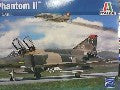 Maquette JAGDPANZER IV 1/35 - Véhicule Militaire Italien