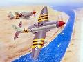 WYVERN S.4 LATE VERSION 1/48