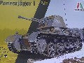 PANER JAGER I 1/35