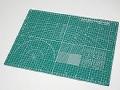 TAPIS DE COUPE A3