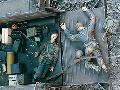 MARINES VICTIMES 2 FIG 1/35
