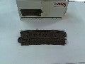 GLEIS GEB 15 GR