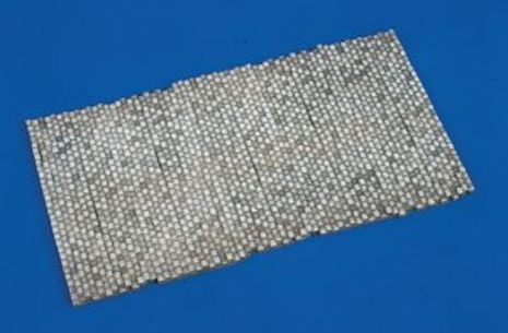 SECTION ROUTE PAVEE      1/48