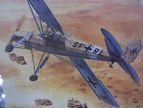 FIESELEA FIL 56C 1/48