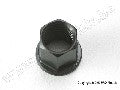 Flywheel nut (TRX 2.5, 2.5R, 3.3)