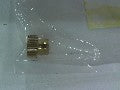 Pignon moteur 18T 48DP pour modélisme RC - JAMARA