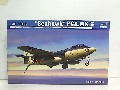 HAWKER ""SEAHAWK"" FGA MK.6