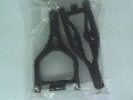 TRIANGLE MTA-4 INF+SUP - Accessoires de modélisme pour trains N